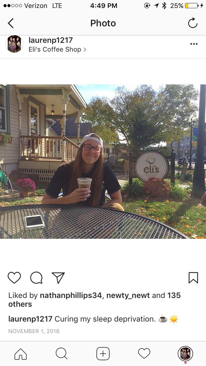 LPyouknowme's tweet photo. A year ago I was admitted to the hospital after planning on committing suicide. I posted this picture the day before. Depression has no face https://t.co/I6snxXjlcV