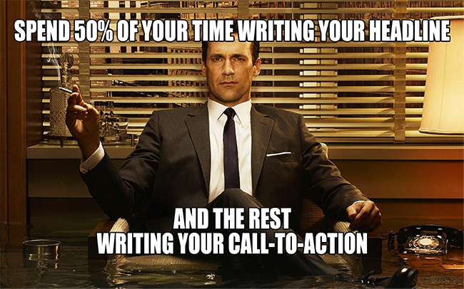 onkestech's tweet photo. Content marketing - It's all about your headline and call-to-action. Be creative!
#SocialMediaManagement #socialmediamarketing #Onkestech https://t.co/L6s8R5QFys