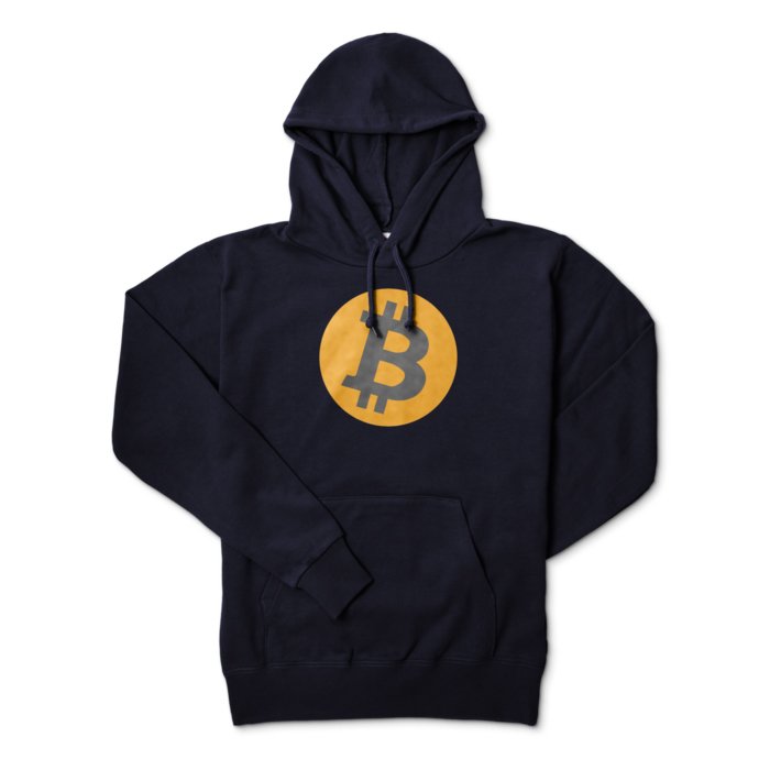 crypto_creator tweet picture
