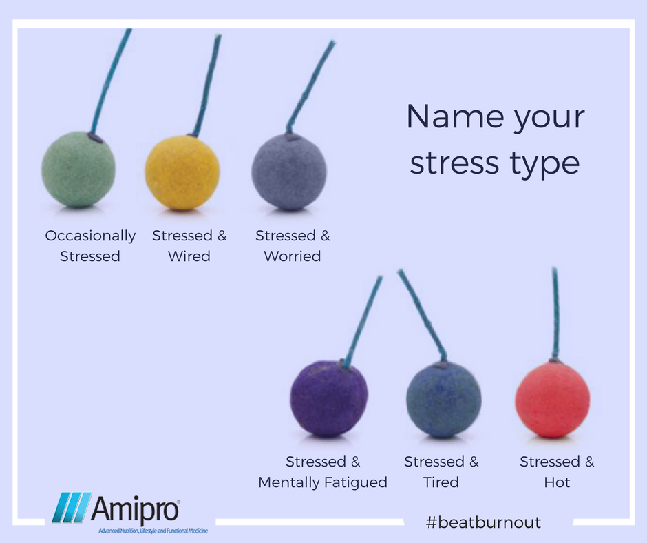 AmiproSA's tweet photo. Consult with a practitioner to determine your stress type, &amp; the diet &amp; supplements required #beatburnout #fightfatigue #thereisanotherway https://t.co/dEnMyWAQAX