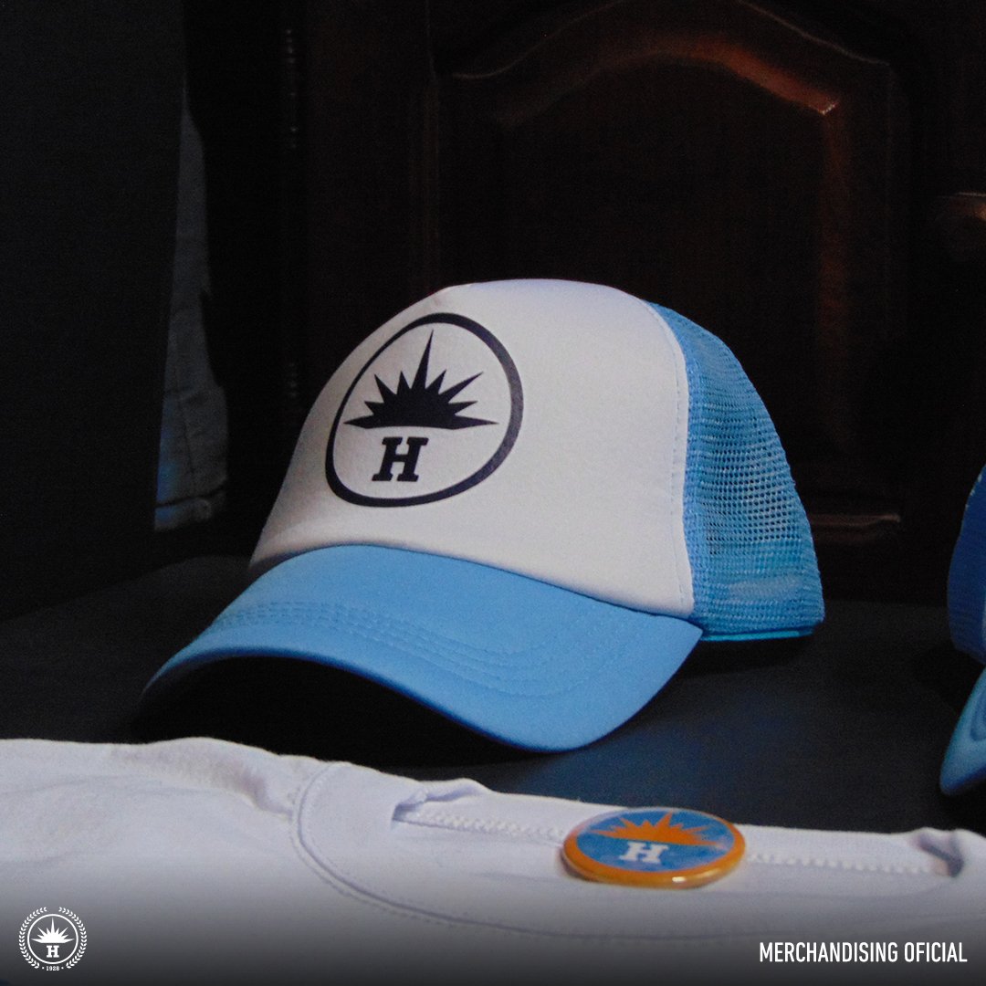 cahorizonte's tweet photo. #MerchandisingOficial - #SuipachaDeFiesta - El 11 de noviembre vas a poder encontrar esto y mucho más!! https://t.co/IOHeAMC4HQ