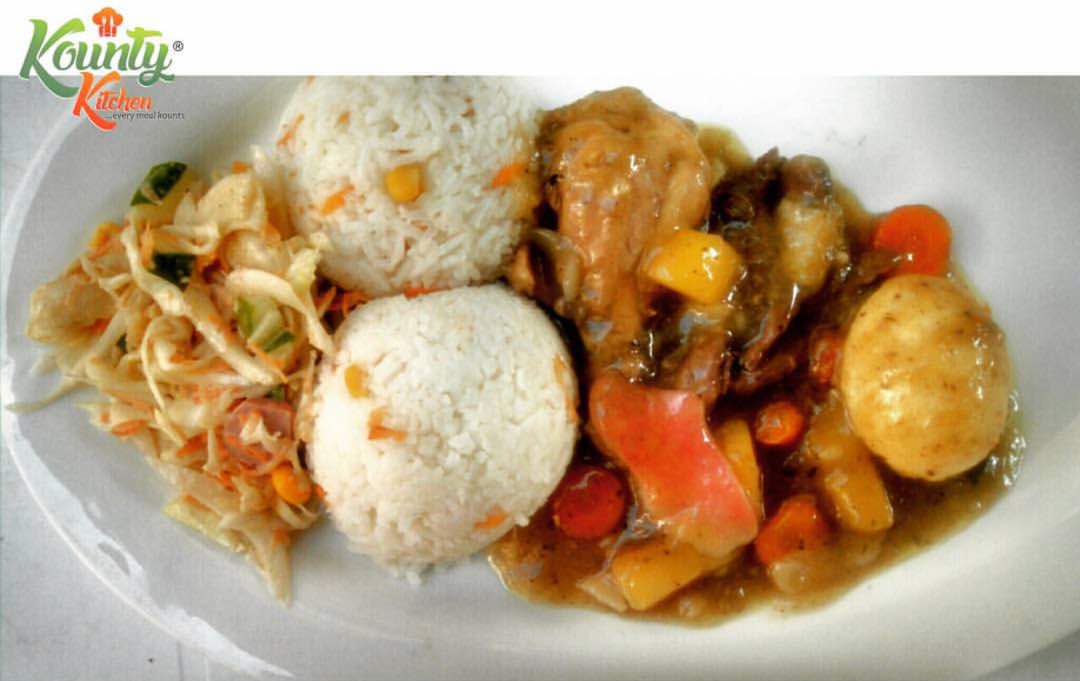 kounty_ng's tweet photo. At https://t.co/6OTLBxvU0b 
Beyond your favorite dishes, we serve you a delightful experience and your cherished convenience. 
#ibadan https://t.co/c3IvZ4TaNT