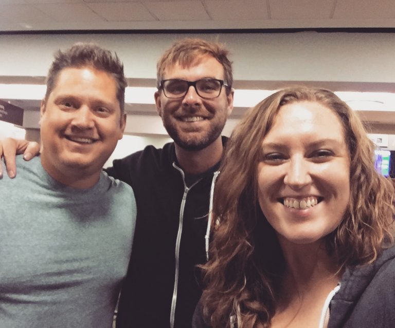 USEmbassySG's tweet image. Hello Tony! Welcome to Singapore!
Watch @tonymemmel LIVE with his band on Nov 4 at Timbre+. Bring your family and friends. Entrance is FREE!