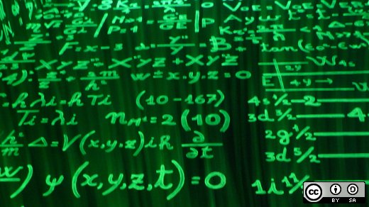 open source tweet media