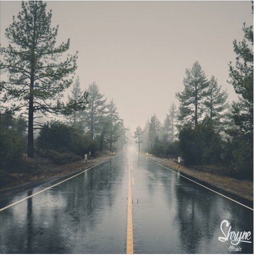 Finally another release at Shryne Music! 
soundcloud.com/shrynemusic/go…