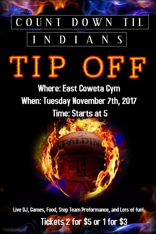 East Coweta Boys Basketball (@royalm44) on Twitter photo 