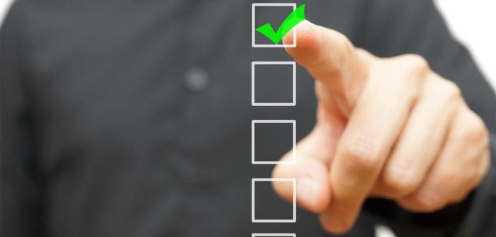 Prendio_MA's tweet photo. 7 Considerations for Purchasing New Lab Equipment https://t.co/EUQ8IEL8eU #lab #startup #bio #purchasing #labpurchasing https://t.co/0SqzNvUbBb