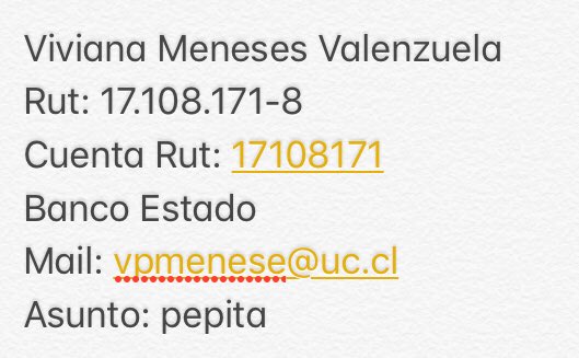 vivipazz's tweet photo. Amig@s el HT de pepita se terminó. No podemos devolverla a la calle 😭 Necesitamos urgente ayuda para pagar el temporal, tto y comida🙏🏻 https://t.co/OeWfqhWHPl