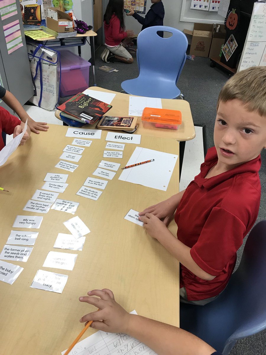 SanCarlosPkEle's tweet image. Walk to read with Ms. Bishop!!! Reading is fun!!! #toolkitready 📖📚👍😁