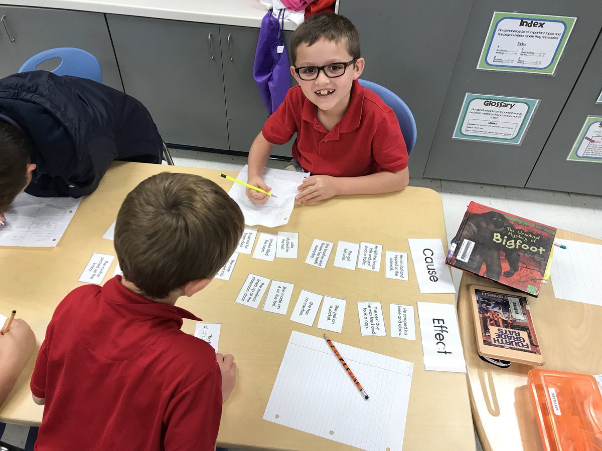 SanCarlosPkEle's tweet image. Walk to read with Ms. Bishop!!! Reading is fun!!! #toolkitready 📖📚👍😁