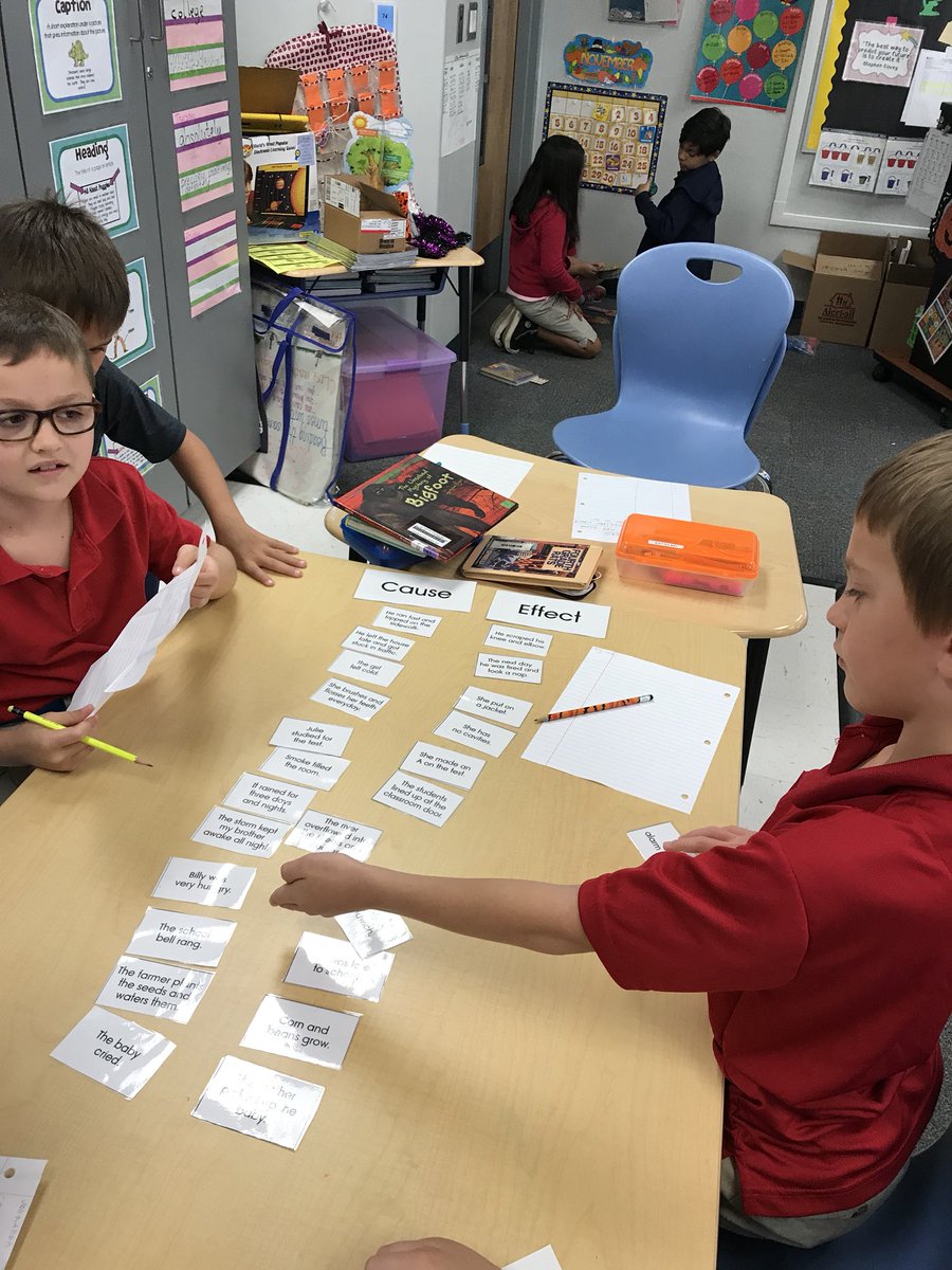 SanCarlosPkEle's tweet image. Walk to read with Ms. Bishop!!! Reading is fun!!! #toolkitready 📖📚👍😁