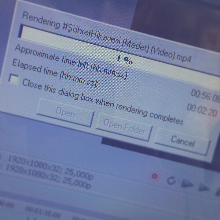 Medet’in yeni teklisi #ŞöhretHikayesi bu gece youtube.com/medetrap adresinde yayında! Link bio’da şimdiden abone olup yerinizi ayırtın✌️👐