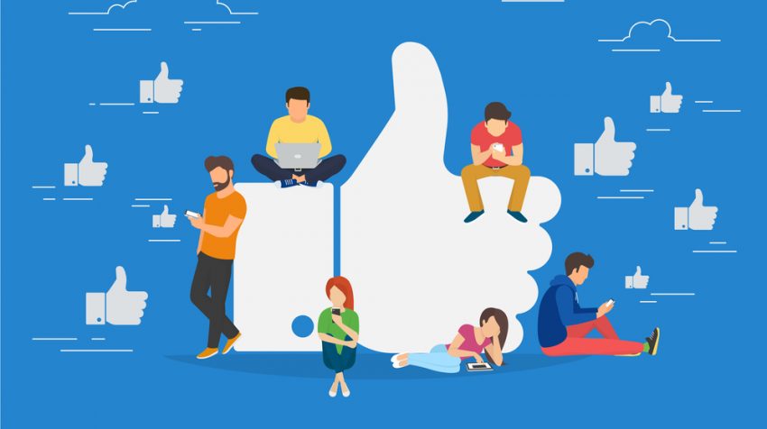 SMMStudioMD's tweet image. Интересные цифры из отчета Facebook за 3-й квартал 2017:
plus.google.com/b/112808721958…