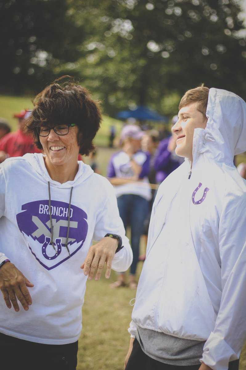 Bethany Xc tweet media