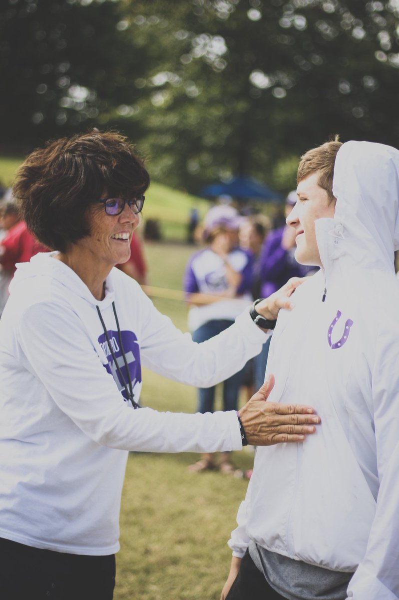 Bethany Xc tweet media