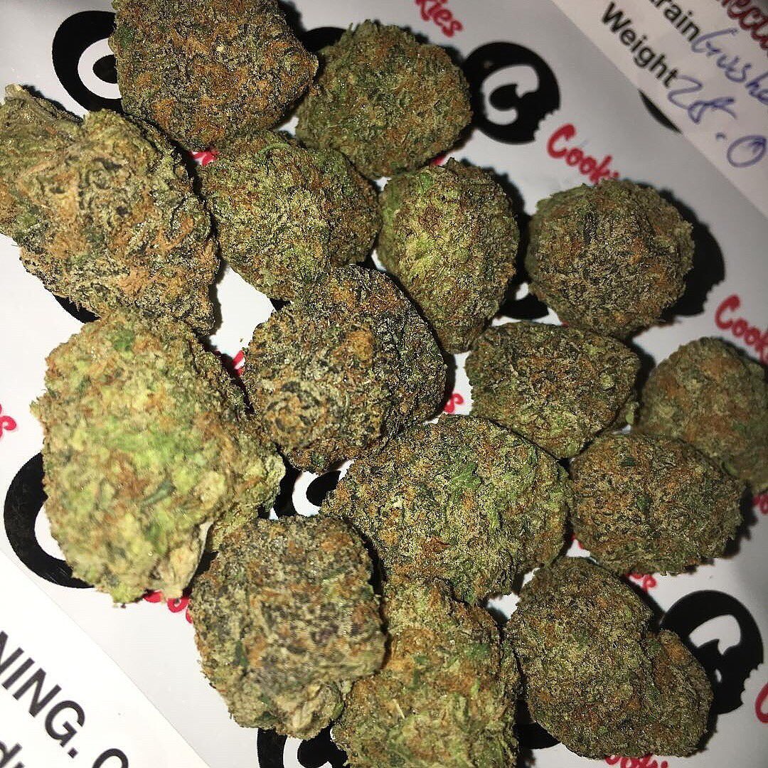 Caliplug4's tweet image. Gusher on deck hit up for orders. Order today and get extra 5 grams as tester. Wickr caliplug0694 for menu. Bitcoins accepted.
