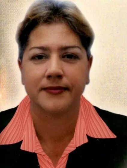 AngelaUsuga3's tweet photo. @MBDRCN @Gabriel_Novoa Dolores del Socorro Sanchez Murio el 10 de agosto del 2008 https://t.co/zZStpmIfgf
