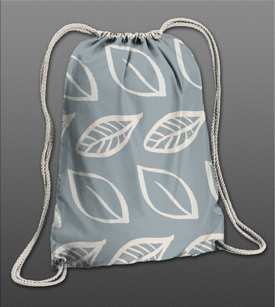 SplashBags's tweet photo. Some new designs floating around for summer... wet training kit, cozzies, bikinis &amp; beach towels?? Don't #leaf it lying around! #SplashBags https://t.co/RKffMQsQrw