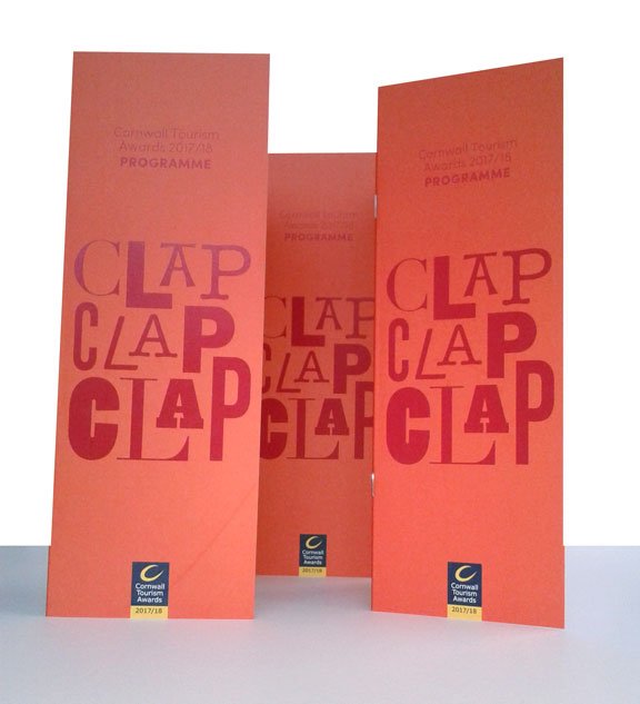 Booths Print tweet media