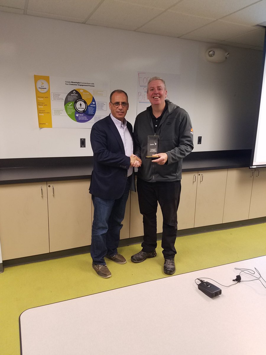 Jason Graves tweet media