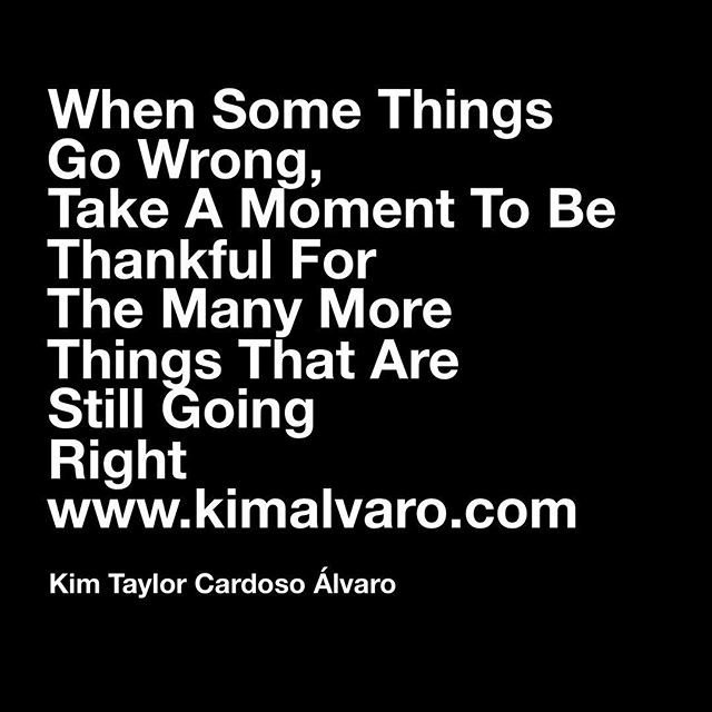 GroupAffinity's tweet image. Reposting @kimtaylorcarlosalvaro:
#kimalvaro #50pluspreneurs #believe #desire #motivation #universe #goals #success #entrepreneur