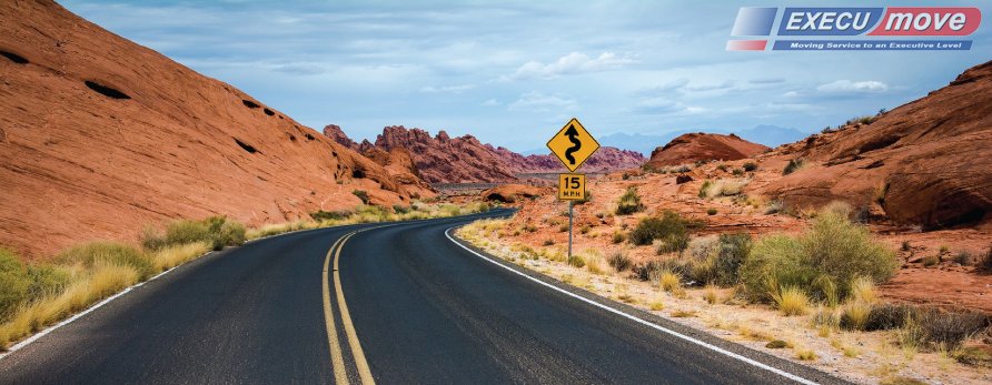 Execu_Move's tweet image. Preparing for a Long Distance Move - execu-move.co.za/preparing-for-… #longdistance #moving #ExecuMove