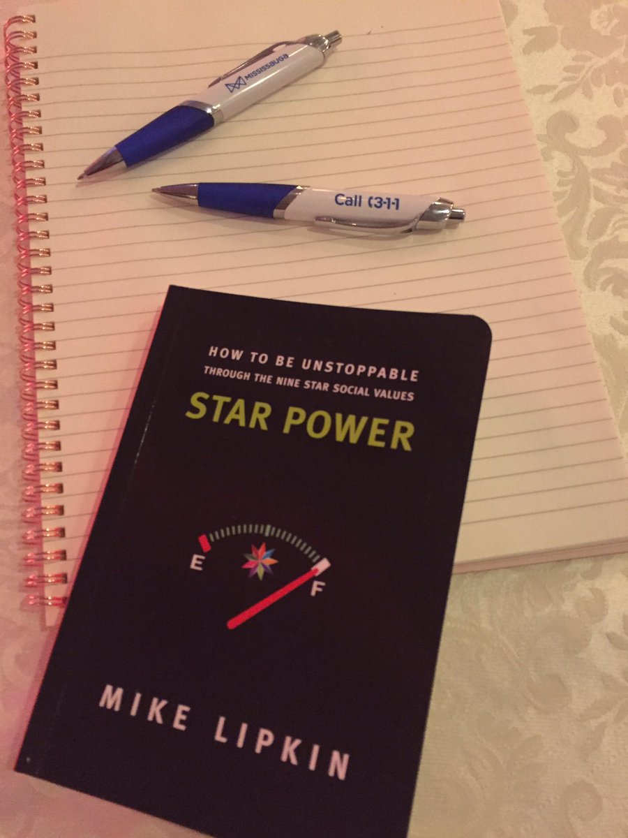 marblecomm's tweet photo. #GTACC2017 @mikelipkin can't wait to be unstoppable! https://t.co/qYJzXUkgnU