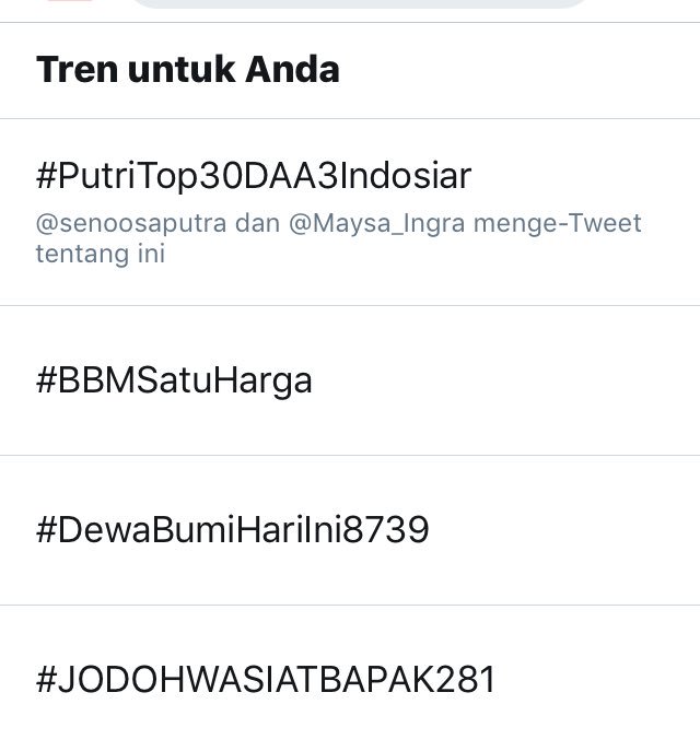 TeamUp17_PUVERS tweet media