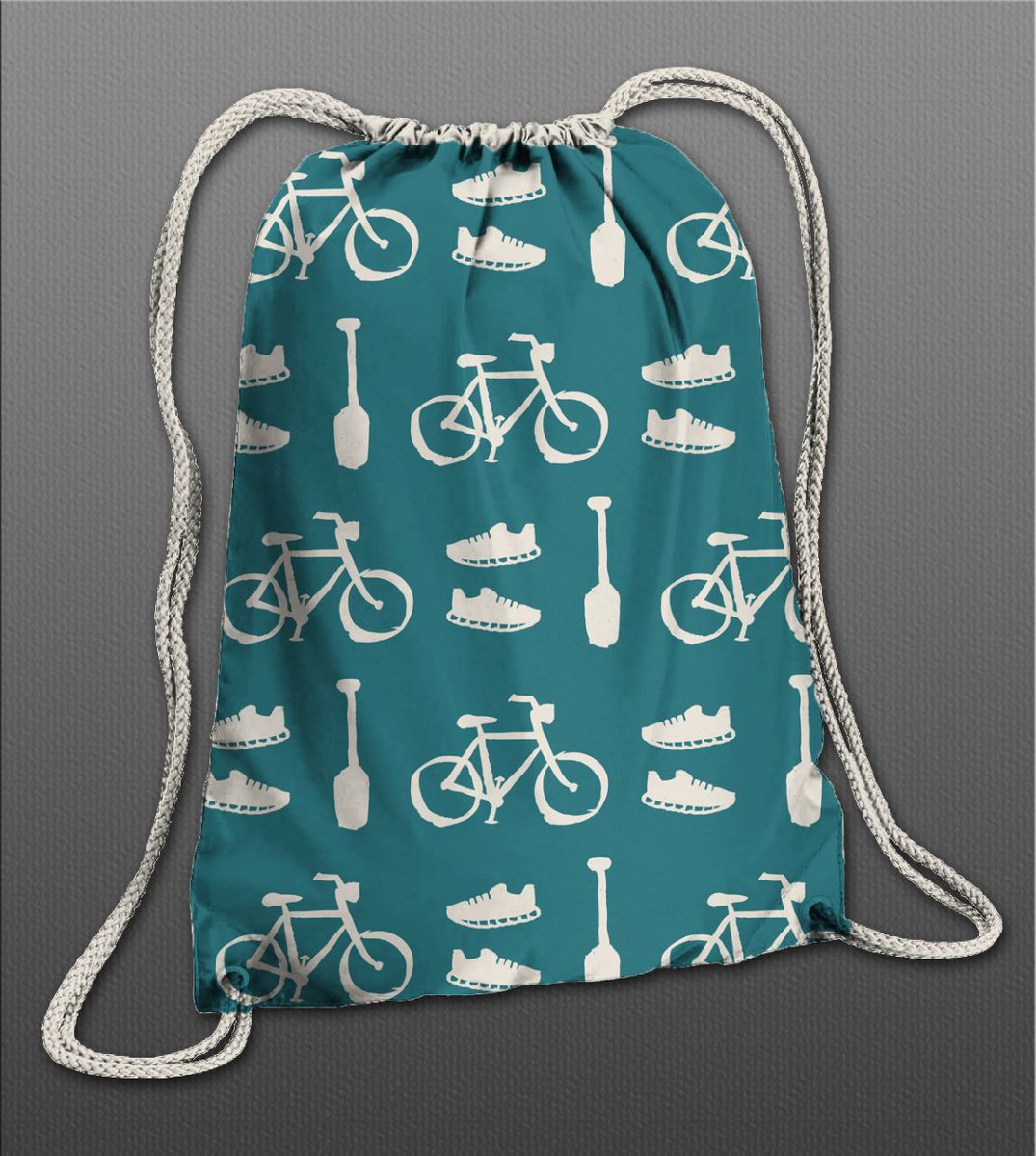 SplashBags's tweet photo. Some new designs floating around for summer... wet training kit, cozzies, bikinis and beach towels?? We have it covered! #SplashBags https://t.co/7xKwYNq13K