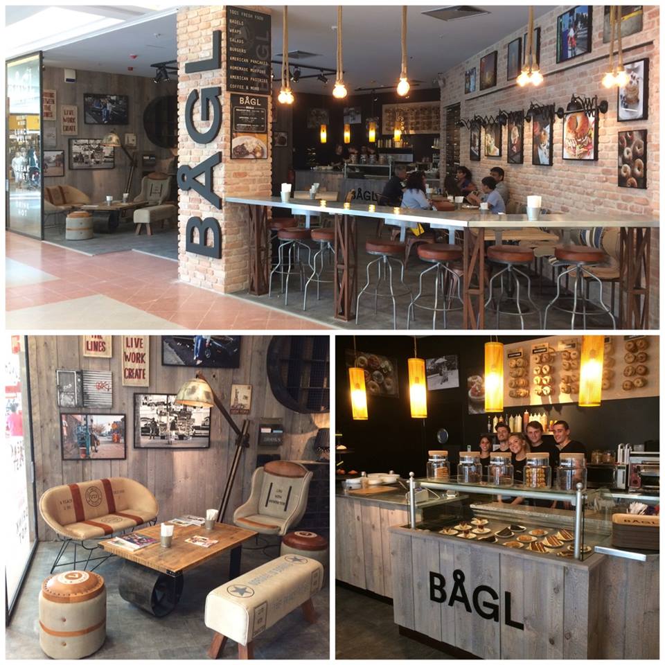 BARAK7_NL's tweet photo. Wens je de #Barak7 #industriële #meubels te testen en een stukje te eten? Snel naar #BAGL in het #wijnegem #shoppingcenter #design #vintage https://t.co/fuHwJzT8CB