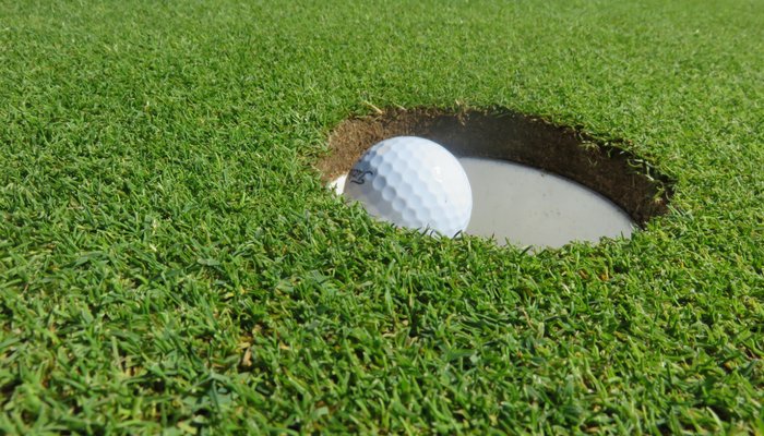 Apymespa's tweet photo. El próximo 13/12 tendrá lugar el ⭐️I Torneo de Golf Benéfico⭐️ en el Real Club de Golf Guadalmina ¡Inscríbete! ⛳️ https://t.co/t4jHrFfEOa https://t.co/dip9O3a1Ao