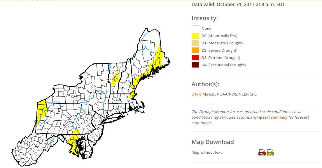TheTKWeatherXp's tweet photo. suddenly no drought
https://t.co/QZqPFwfEgw https://t.co/r68vAa0A3K
