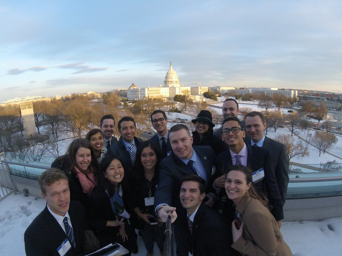 ASCETweets's tweet photo. Be a part of the political process, join the 2018 Legislative fly in Washington, DC! Apply by Nov. 17. https://t.co/eHRMHLQrQu https://t.co/fBEXu4FebY