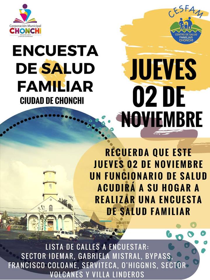 Chonchi tweet media