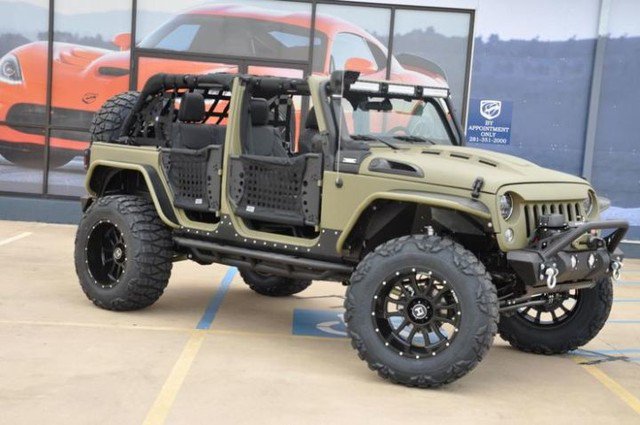 _Jeep_Addict's tweet photo. Ideal 😳 https://t.co/6Z0b89tj12