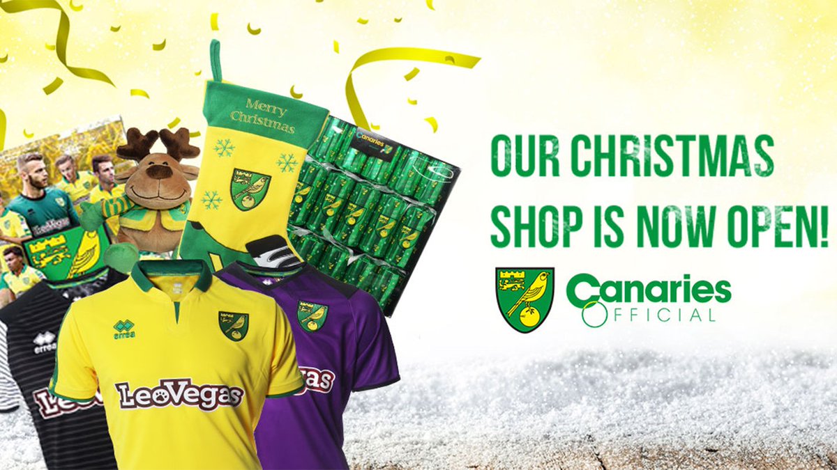 leftover crack shirt