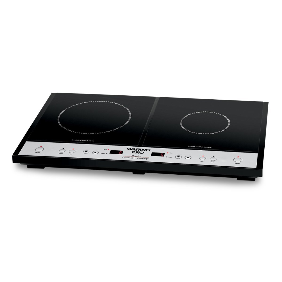 CookInduction's tweet photo. Complete Guide to Find the Best Induction Cooktops 2017
https://t.co/sVRdA6ynPT https://t.co/KluIhIx27Z
