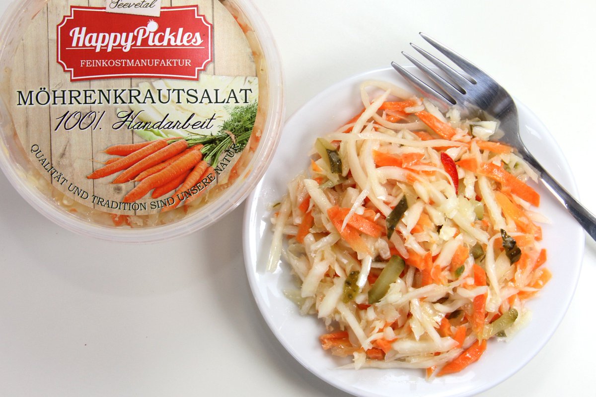 MLS Termin/e: Infostand Sa. 4.11. Wochenmarkt Neugraben ... marktliese.de   facebook.com/MarktLieSe.de  #Wochenmarkt #Wochenmarkt40