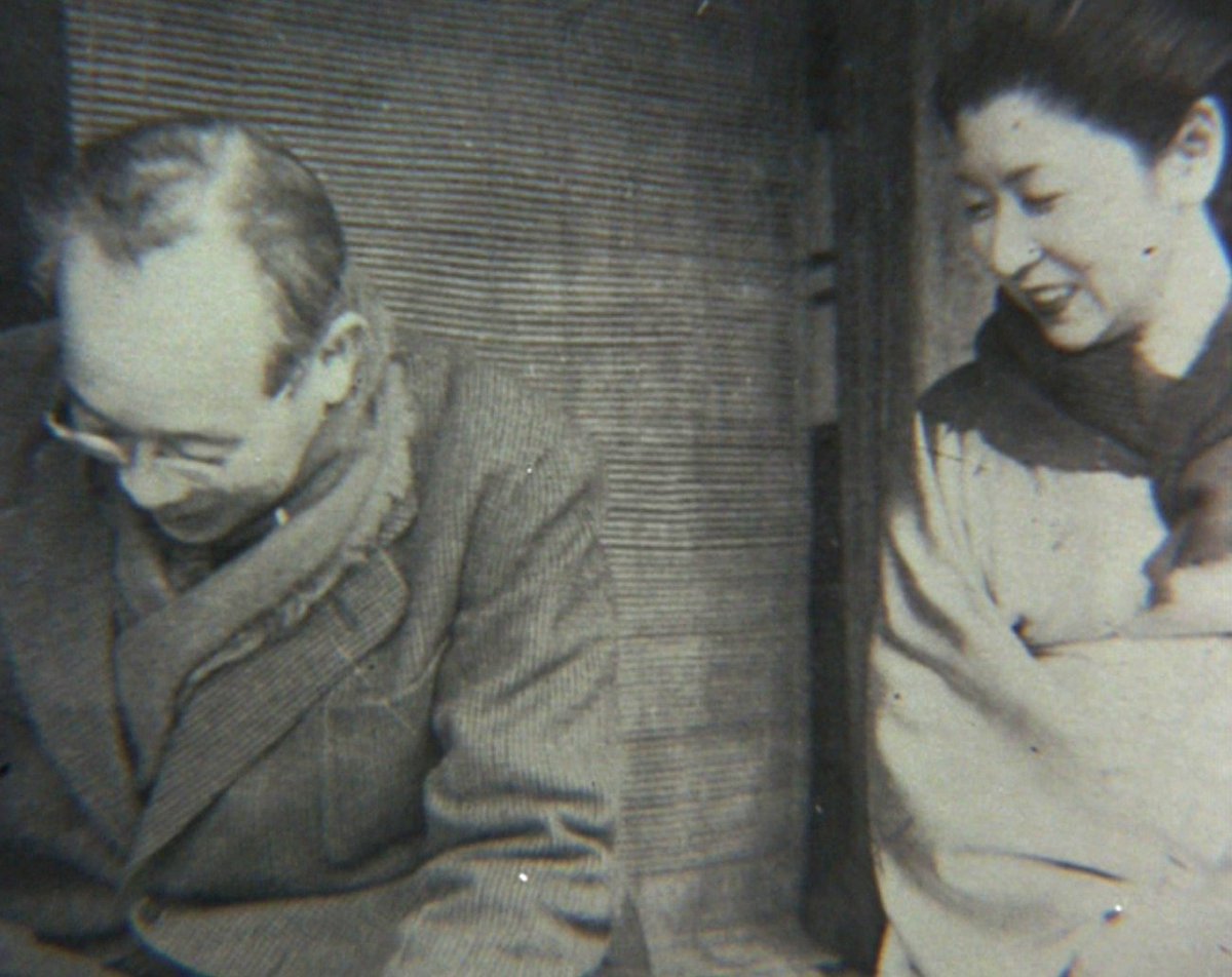 Tony Stella Kanetoshindo S Wife And Muse Actress Nobukootowa 乙羽信子 Wrongreel Wr335 T Co Jclmio3zq1 T Co Cdu19dzq6x Twitter Tony Stella Kanetoshindo S Wife And Muse Actress Nobukootowa 乙羽信子 Wrongreel Wr335 T Co Jclmio3zq1 T Co Cdu19dzq6x Twitter
