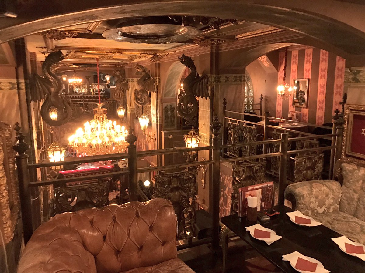 Uncanny パパス בטוויטר そうなんですよ 梅田の面白そうな居酒屋さん探しててここか 不思議の国のアリス居酒屋か 監獄居酒屋で迷ってここにきましたw Uncanny パパス בטוויטר そうなんですよ 梅田の面白そうな居酒屋さん探しててここか 不思議の国のアリス居酒屋か 監獄居酒屋で迷ってここにきましたw