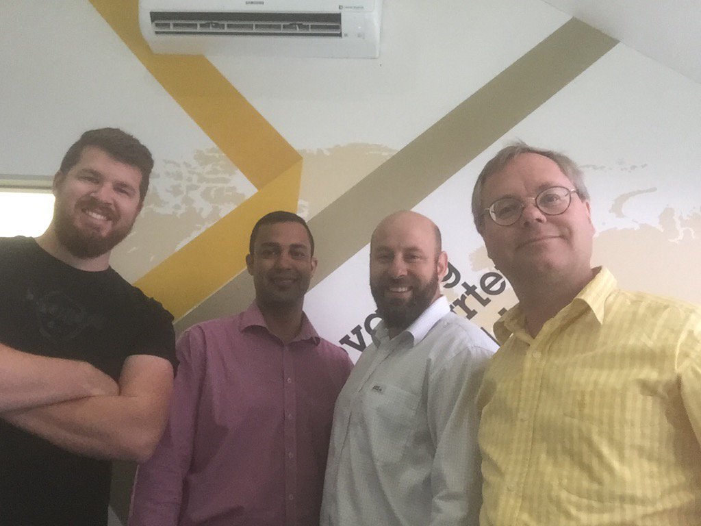 martin gren tweet media