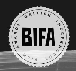Incredible News #Isolani nominated for <a href="/BIFA_film/">BIFA</a> #DiscoveryAward 
Great to be part of cast!
<a href="/iAM_Global/">International Artists Management</a> <a href="/HRiTalent/">HRi Talent</a> 
bifa.film/awards/nominat…