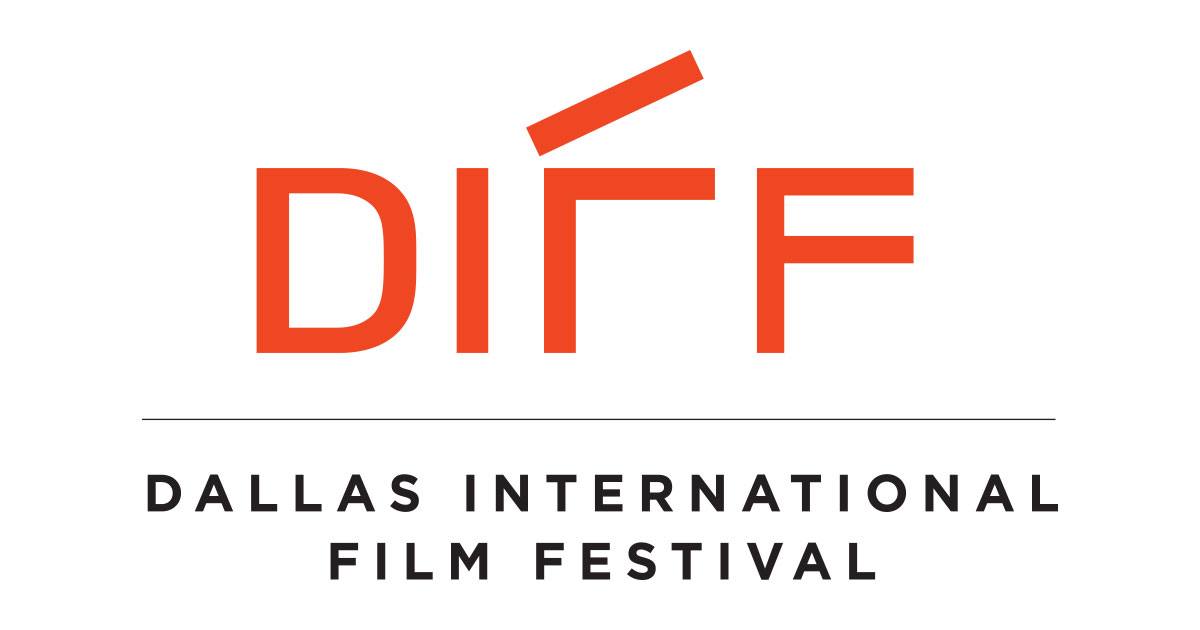 DallasCommish's tweet photo. The @DallasIFF announced their 2018 dates &amp; CALL FOR ENTRIES! https://t.co/xHrkmcoOvc https://t.co/ZGOz0RCnEM