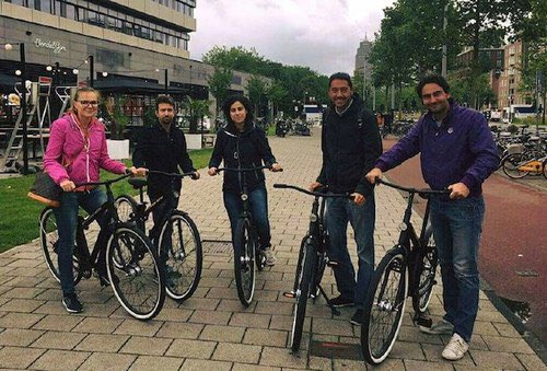 LindaMeleo's tweet photo. 73 nuove ciclabili e altre infrastrutture grazie al @Mov5Stelle https://t.co/BY0UYECsjC https://t.co/UKKJCD8NRg