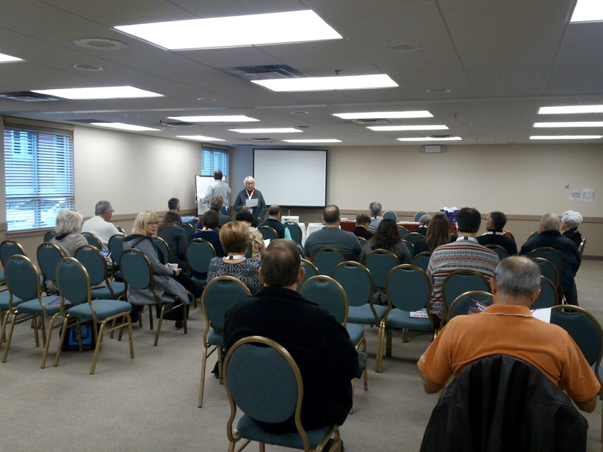 sophiec_expo's tweet image. Concurrent sessions. 1/3 #AHNB #APNB Beaucoup d'opportunité #expérience #partage #conservation #heritage