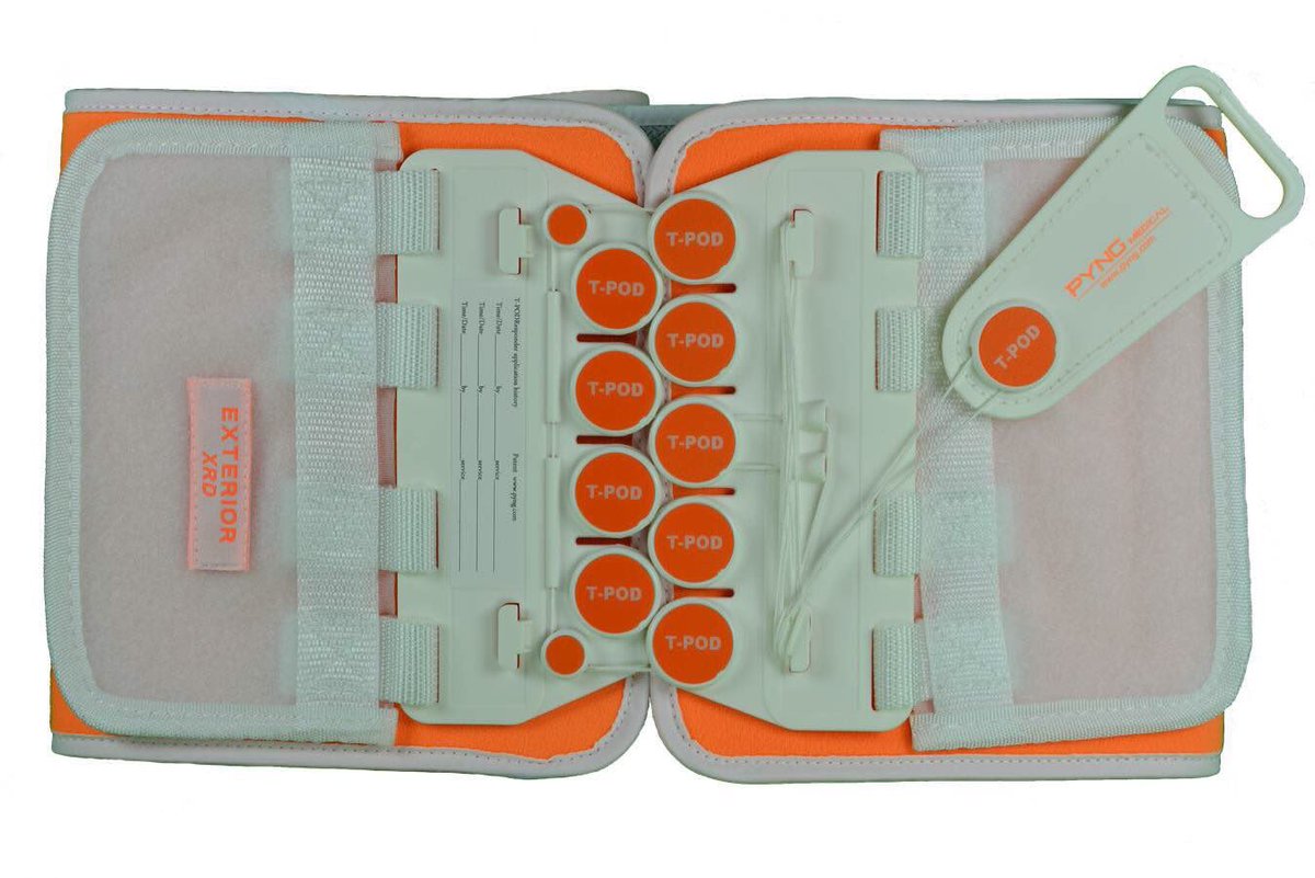 LewisMedical's tweet photo. We can now offer #TPOD to #EMS and #NHS establishments at a significantly reduced price! #pricedrop https://t.co/KG6bB0uHzb https://t.co/IlPL14MEeJ