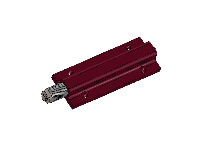 MechMotionTech's tweet image. Food Processing Application mechanicalmotiontech.wordpress.com/2017/11/02/foo…