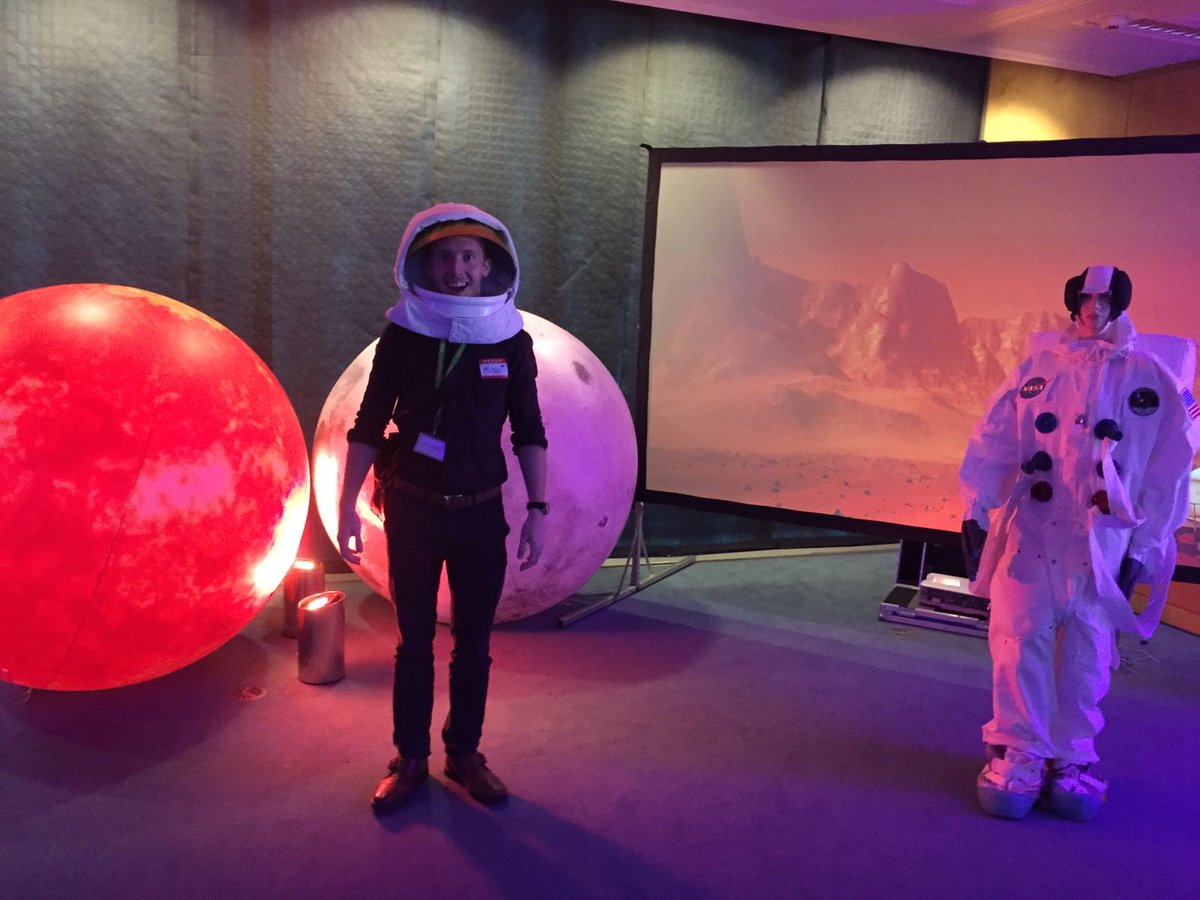 Mike Norman tweet media