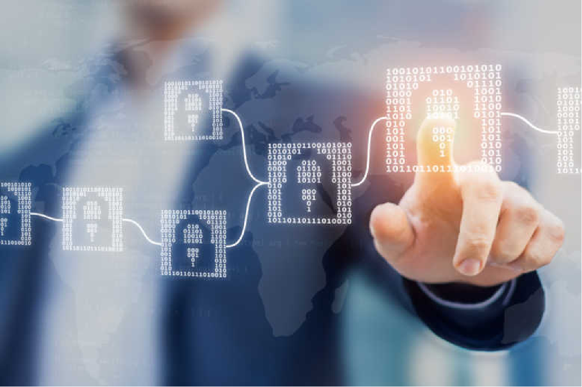 How #blockchain can tackle #fraud in #procurement. capitalconstructionsolutions.com/how-blockchain…