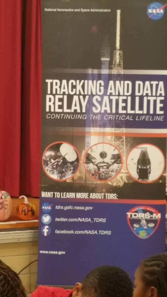 JamesRyderRand1's tweet photo. Our Mustangs had the opportunity to work with NASA today. BUILDING Our students to be  college and career ready! #JRRMUSTANGS https://t.co/NyBdbMkfRq